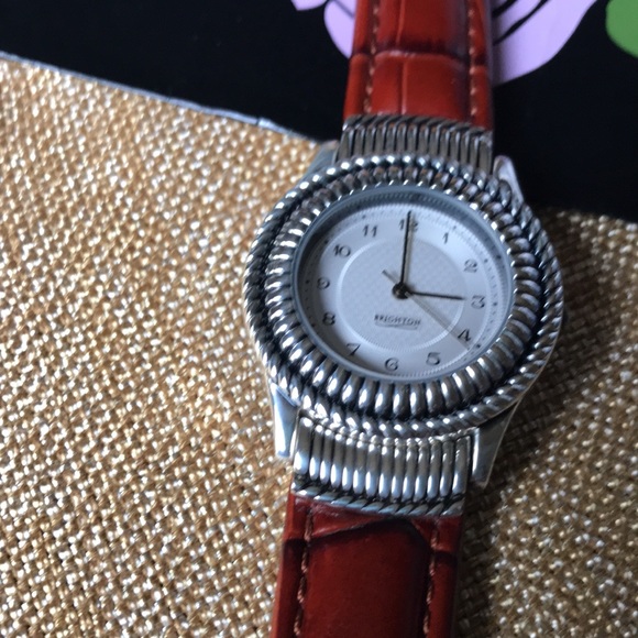 Brighton Watch (Unisex) - Picture 4 of 10